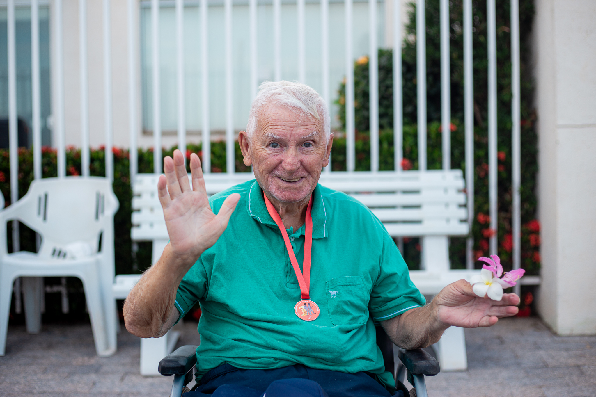 Descrição da Imagem 158